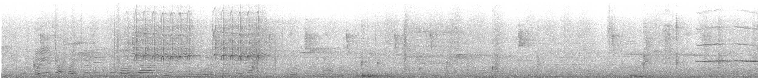 Northern/Mangrove Yellow Warbler - ML633147737