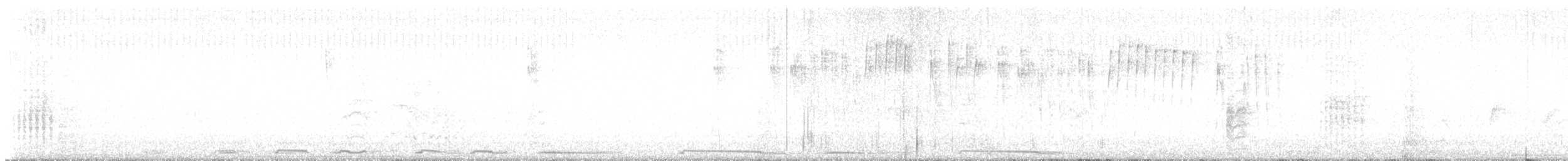 Stripe-headed Sparrow - ML633149977