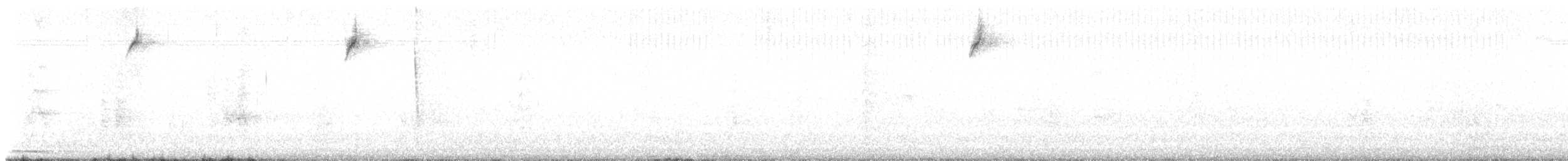 Stripe-headed Sparrow - ML633149978