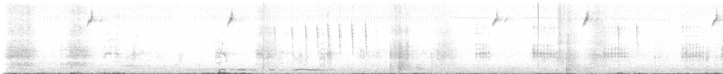 Stripe-headed Sparrow - ML633149979