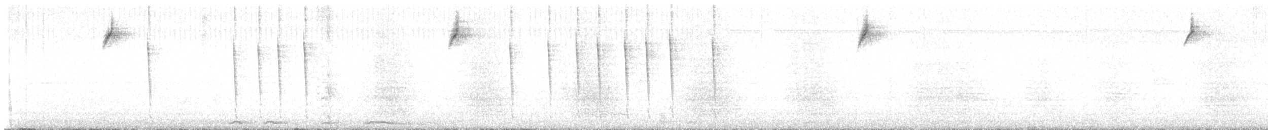 Stripe-headed Sparrow - ML633149981