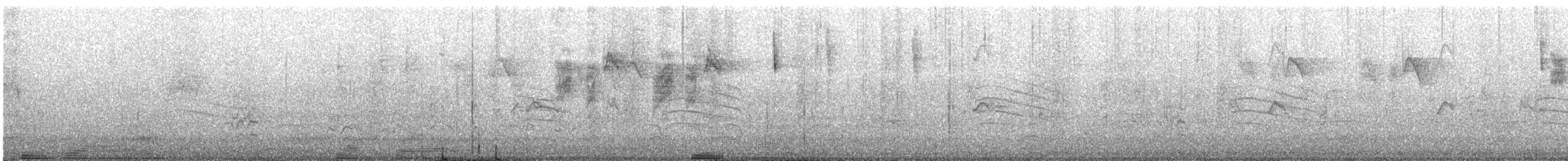 カノコスズメ - ML633152718