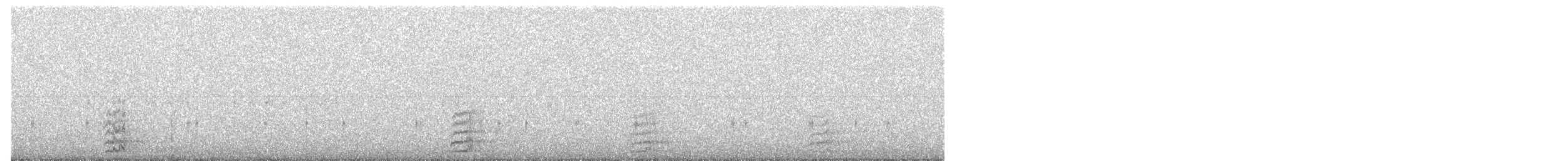 Anatra mandarina - ML633152980