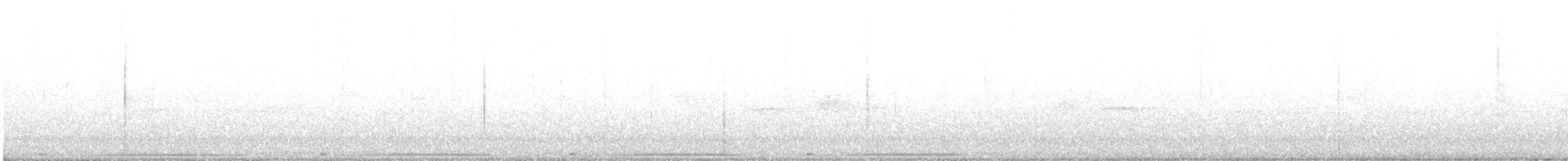 Pacific Emerald Dove - ML633153034