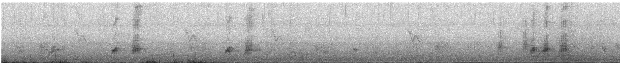 Taiwan Scimitar-Babbler - ML633153202