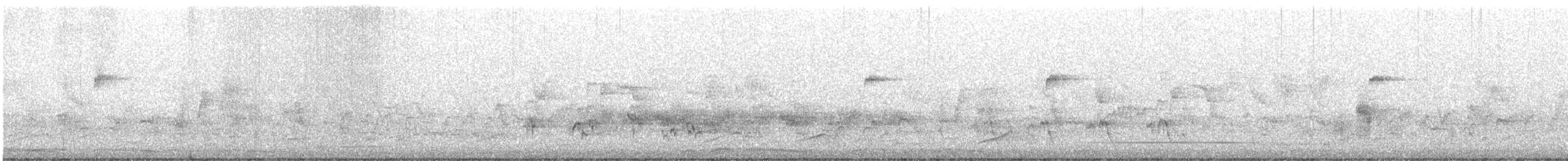 עלווית בהירת-רגל - ML633154221