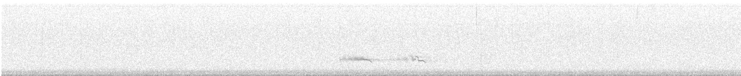 Water Rail - ML633154813