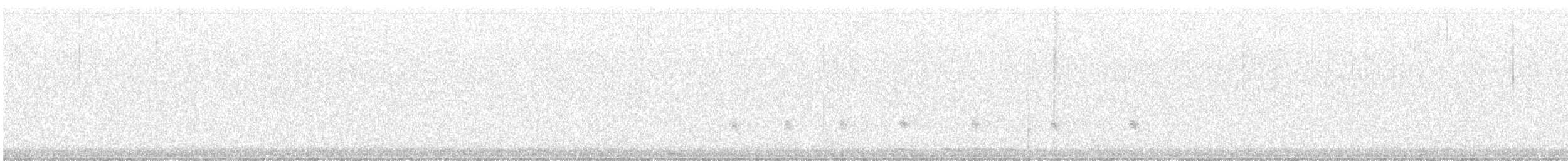 Water Rail - ML633154814