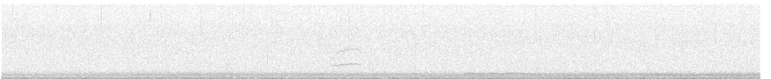 Little Grebe - ML633154825