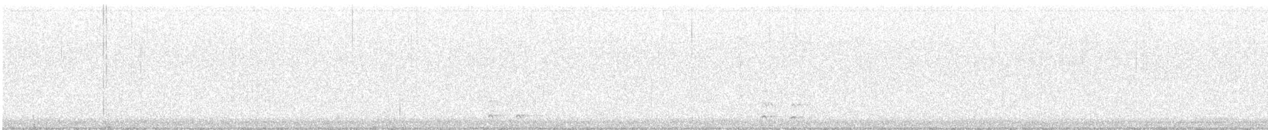 Eurasian Moorhen - ML633154842