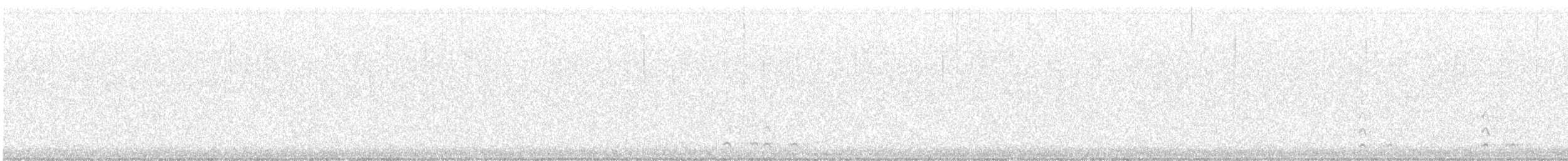 Eurasian Moorhen - ML633154843