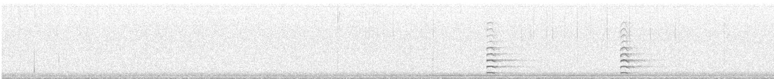 Eurasian Coot - ML633154844