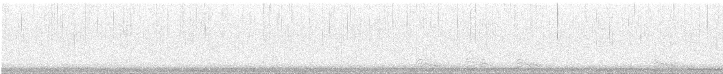 Mediterranean Gull - ML633154959