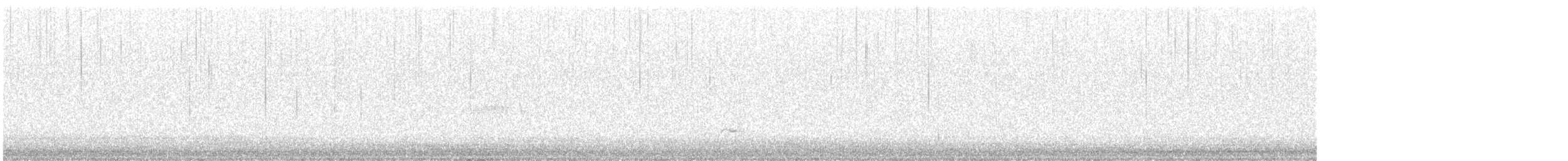 Green-winged Teal - ML633154969