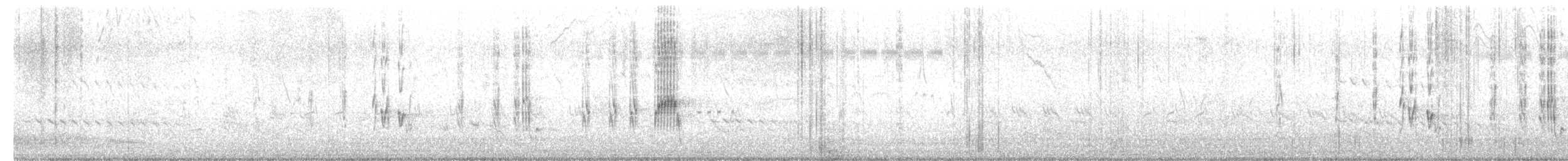 Striated Grassbird - ML633155598