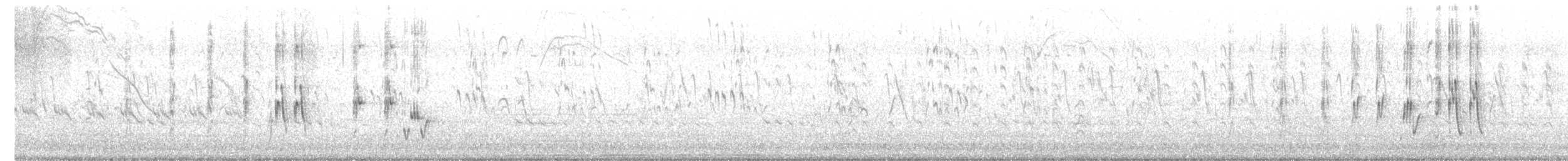 Striated Grassbird - ML633155740