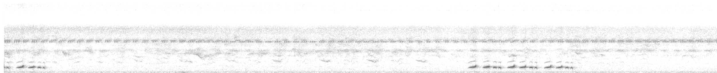 Javan Scimitar-Babbler - ML633156346