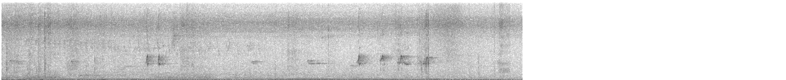 Abejaruco Cabecirrufo - ML633156839