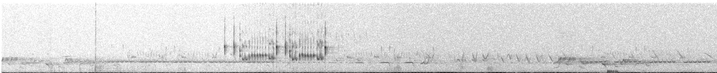 Slaty-backed Thornbill - ML633159829