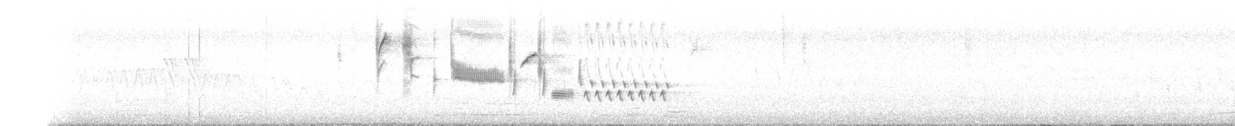 Bewick's Wren - ML633161133