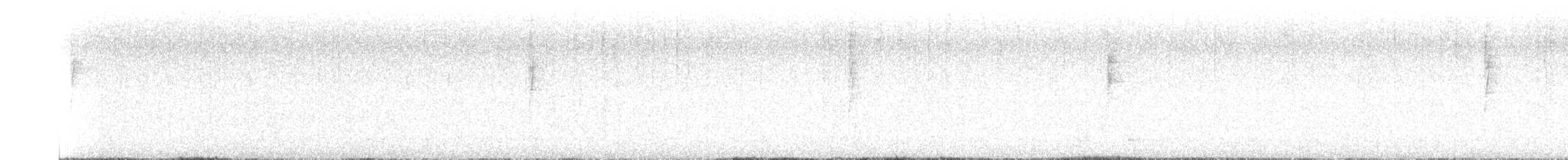 Lucy's Warbler - ML633161186