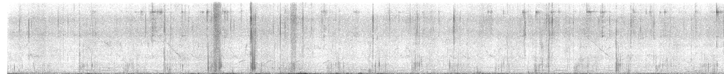 Great Kiskadee - ML633161776