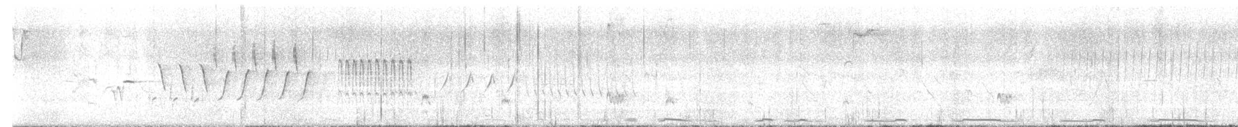 Great Kiskadee - ML633161821