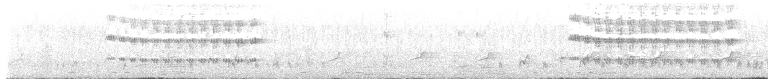 Black-headed Sibia - ML633162289