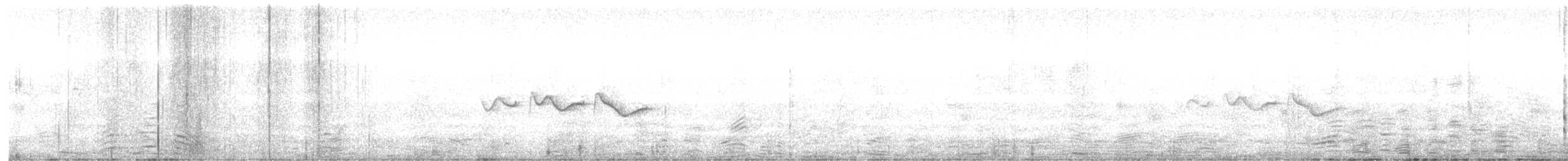 Chestnut-tailed Minla - ML633162525