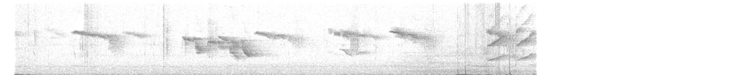 Rufous-winged Fulvetta - ML633162546