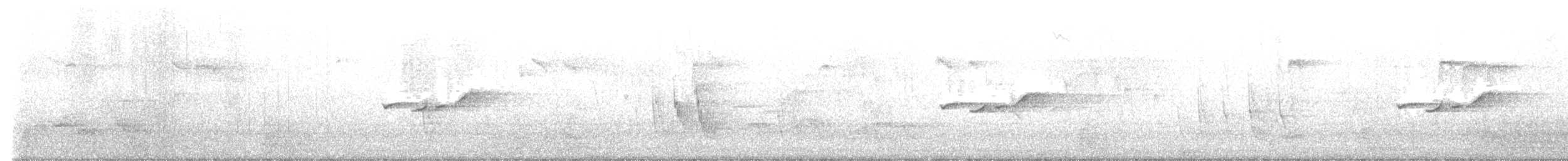 Gray-headed Canary-Flycatcher - ML633162593