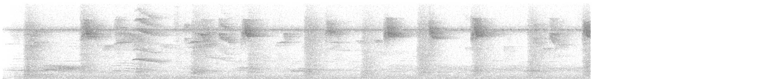 Lesser Yellownape - ML633162695