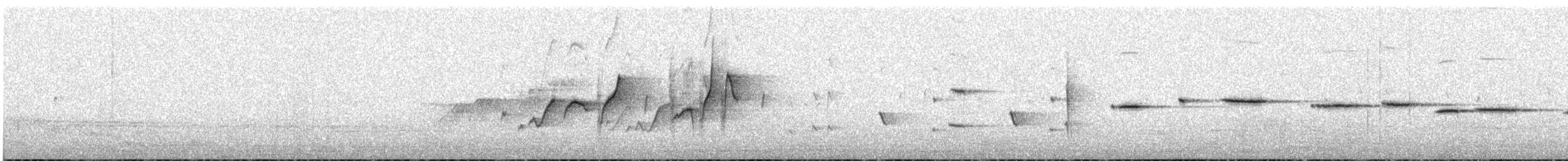 Western Gerygone - ML633162701
