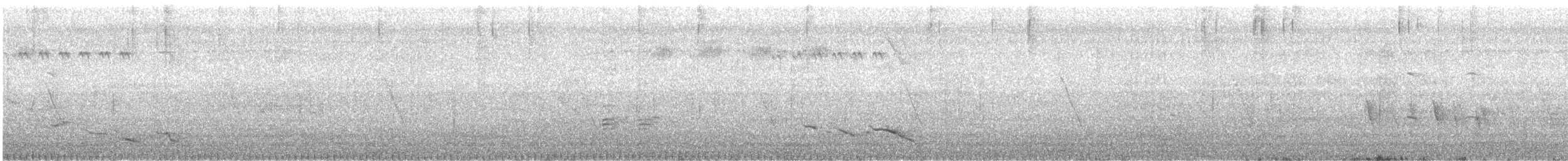 Indian Golden Oriole - ML633163824