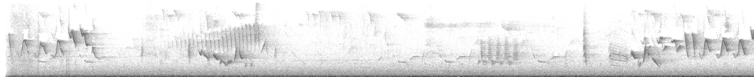 Northern Yellow Warbler - ML633164831