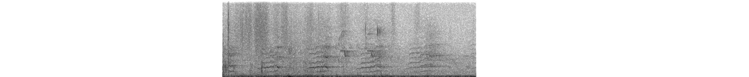 Wood Duck - ML633166135