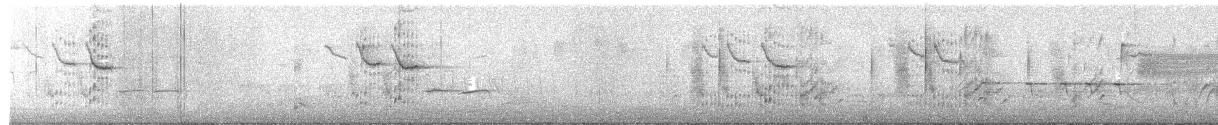 European Starling - ML633166243