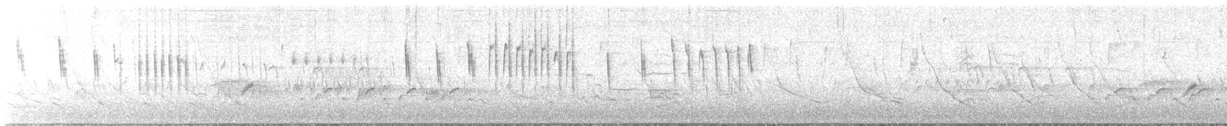 Sedge Wren - ML633166520