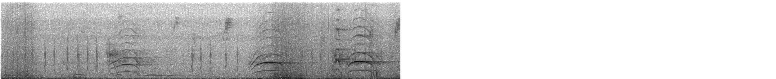 Stripe-headed Sparrow - ML633168585