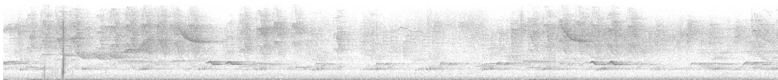 Carmiol's Tanager - ML633168670