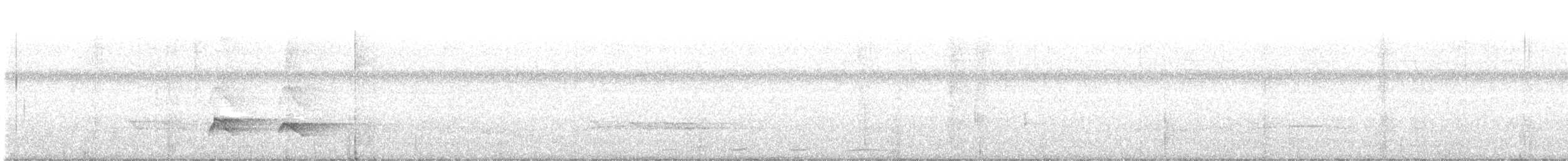 Brownish Twistwing - ML633169651