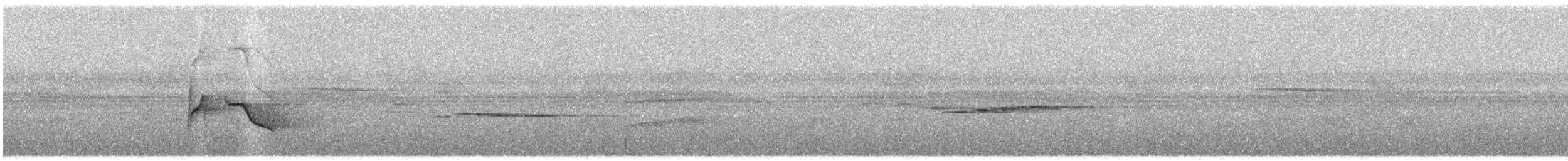 Buff-breasted Babbler - ML633169713