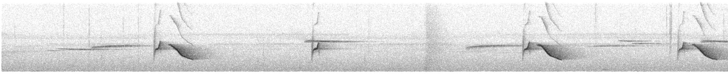 Buff-breasted Babbler - ML633169714