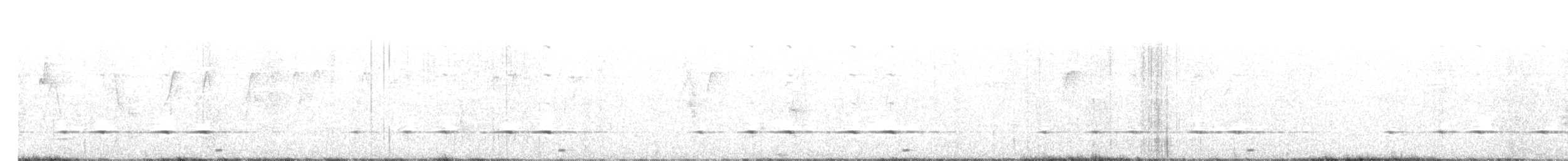Tepeli Zilkuşu - ML633169806