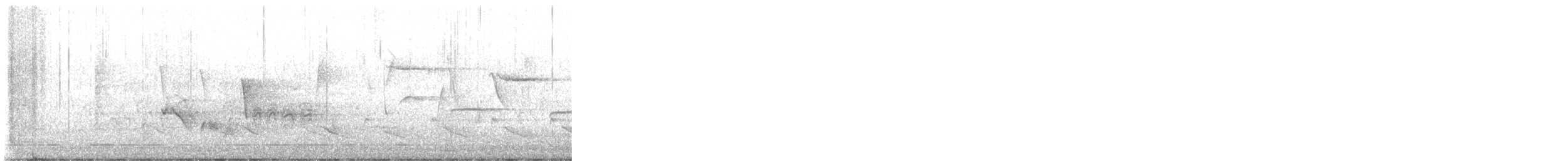 White-eyed Vireo - ML633169965