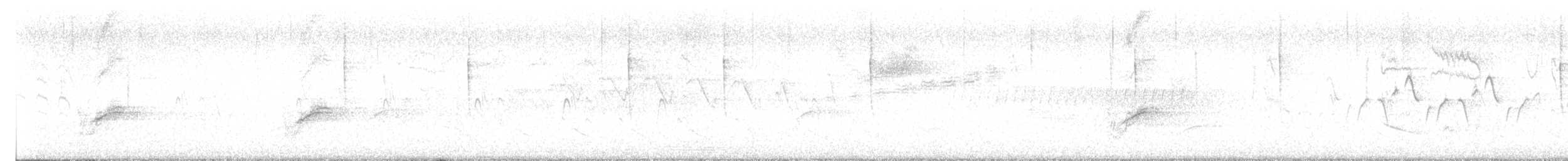 Prairie Warbler - ML633170441