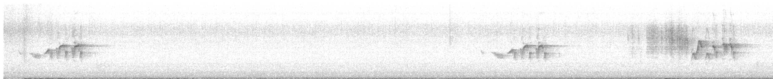 Black Redstart - ML633171535