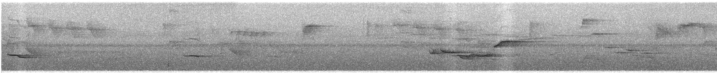 Silver-breasted Broadbill - ML633171554