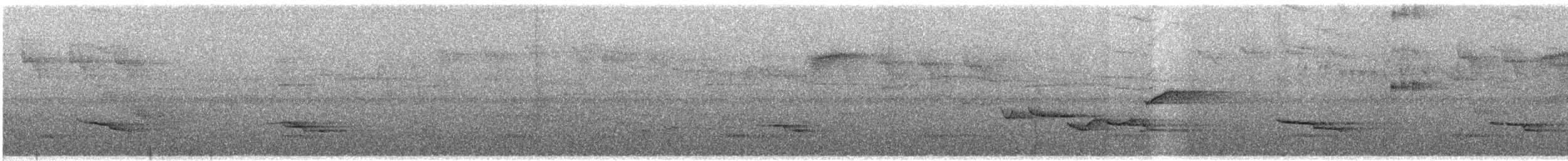 Silver-breasted Broadbill - ML633171556