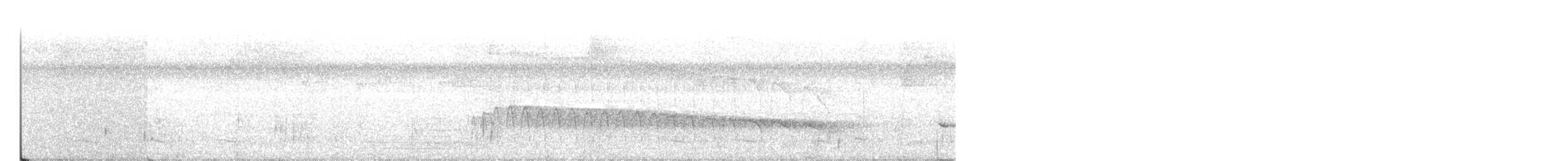 Red-billed Scythebill - ML633171865
